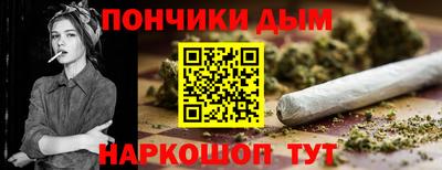 молекула духа Вышний Волочёк