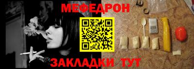 ГАЛЛЮЦИНОГЕННЫЕ ГРИБЫ Вязники
