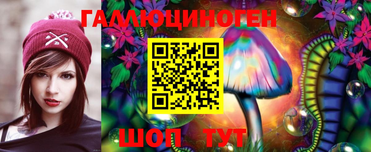 Псилоцибиновые грибы MAGIC MUSHROOMS  купить   Псилоцибиновые грибы Psilocybe  Видное  Вход с VPN 